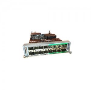 N55-M8P8FP