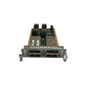 N5K-M1404