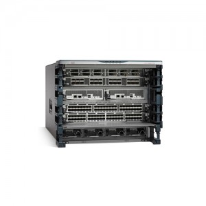 N77-C7706