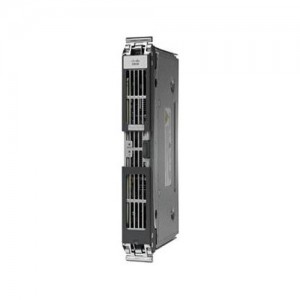 N77-C7706-FAB-2