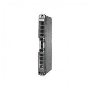 N77-C7710-FAB-2