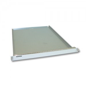 N7K-MODULE-BLANK