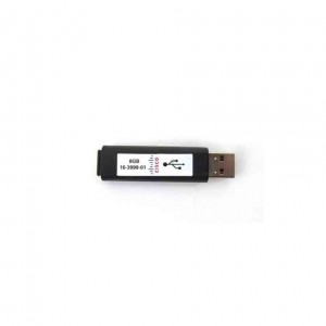 N7K-USB-8GB
