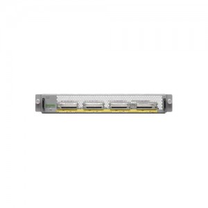 N9K-M4PC-CFP2