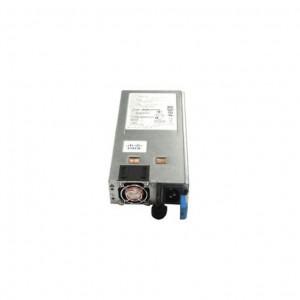 N9K-PAC-1200W-B