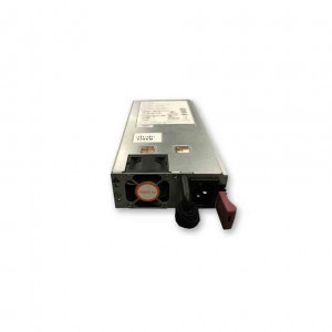 N9K-PUV-1200W
