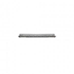 N9K-X9408PC-CFP2