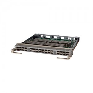 N9K-X9732C-EX