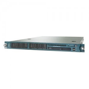 NAC3315 Server