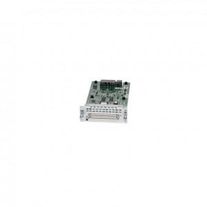 NIM-16A