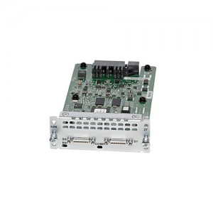 NIM-2T
