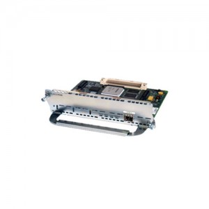 NM-1A-OC3SMI-1V