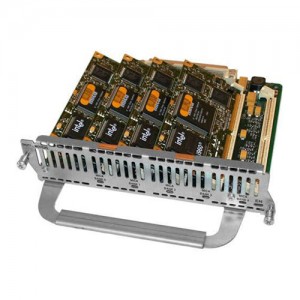 NM-24DM