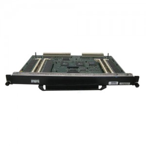 NPE-300