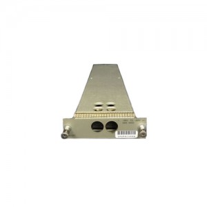 PEM-1500W-DC/03S