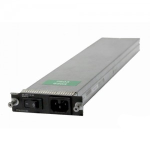 PEM-15A-AC