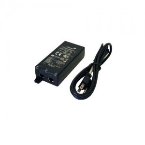 POE-INJ-3-US