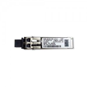 POM-OC48-SR-LC-C