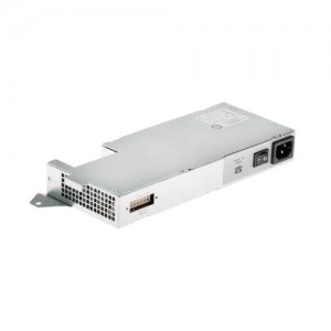 PWR-2811-AC-IP
