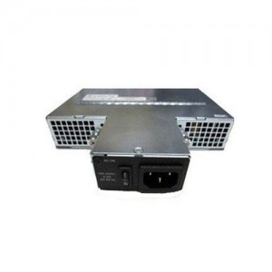 PWR-2921-51-AC