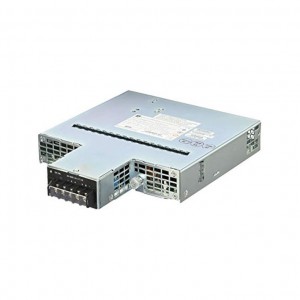 PWR-2921-51-DC