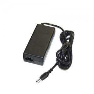 PWR-30W-AC