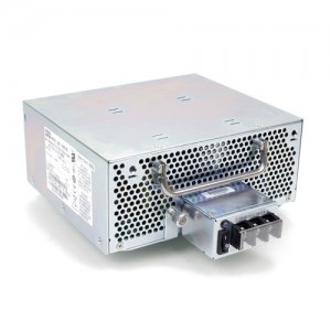 PWR-3845-DC