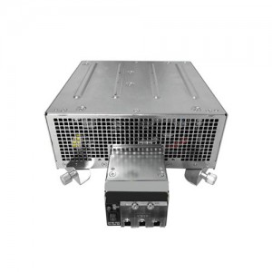 PWR-3900-DC
