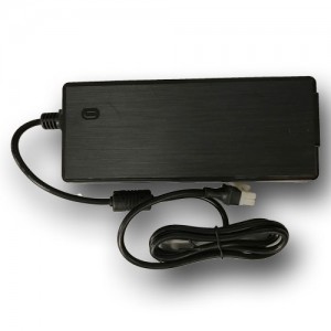 used cisco PWR-4320-AC