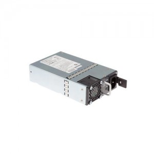PWR-4430-AC