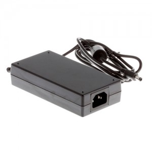 PWR-60W-AC-V2