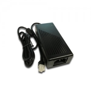 PWR-60W-AC-V2