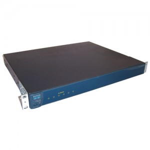 PWR675-AC-RPS-N1