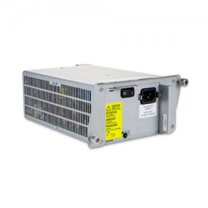 PWR-7200-AC