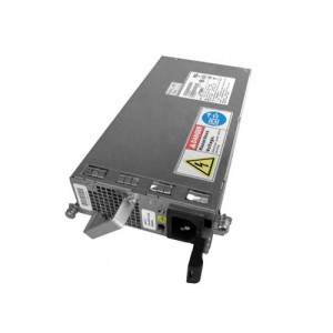 PWR-7201-AC