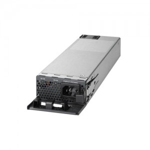 PWR-C1-350WAC
