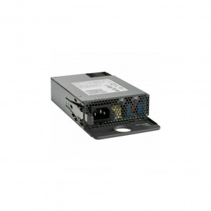 PWR-C5-125WAC NEW