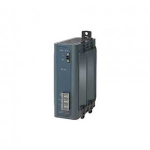 PWR-IE3000-AC