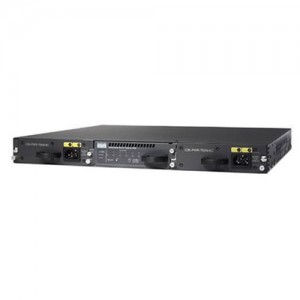 PWR-RPS2300