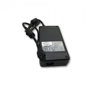 PWR-UC520-220W PWR-1860-220W