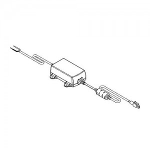 PWR2-20W-12VDC NEW