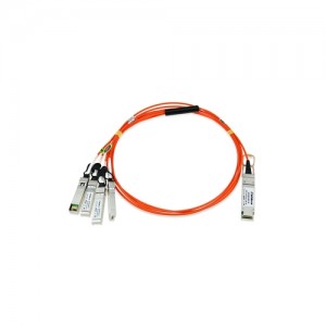 QSFP-4X10G-AOC3M
