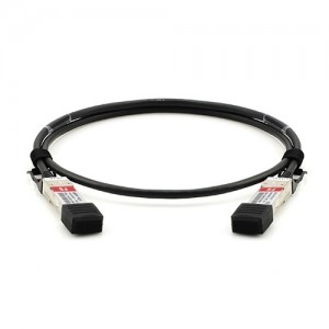 QSFP-H40G-CU1M