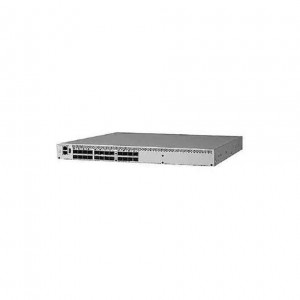 QW938A