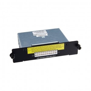 RPS-ADPTR-2911