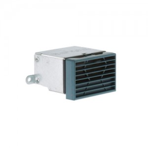 RPS-COVER-3900