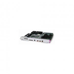 RSP720-3CXL-10GE