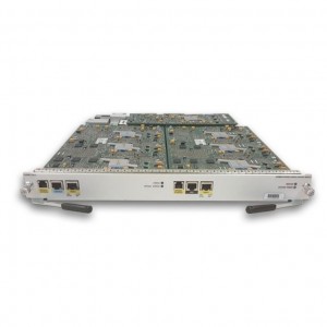 SCE8000-SCM-E