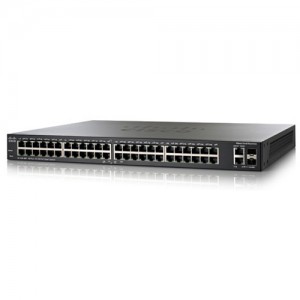 SF200-48P