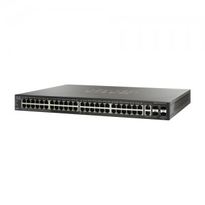 SF300-48P